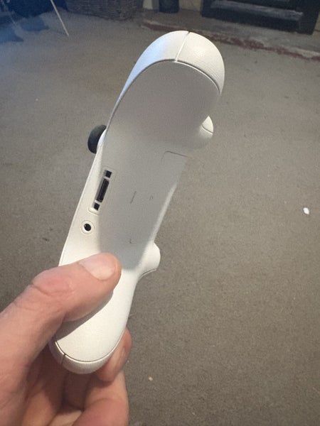 Xbox Carousel 1