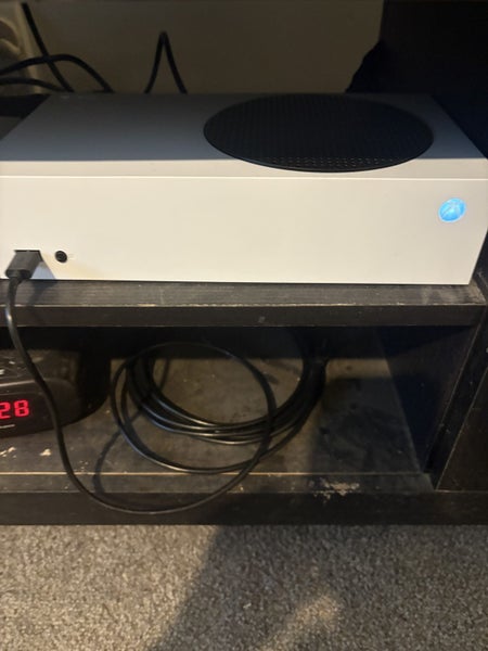 Xbox Carousel 2