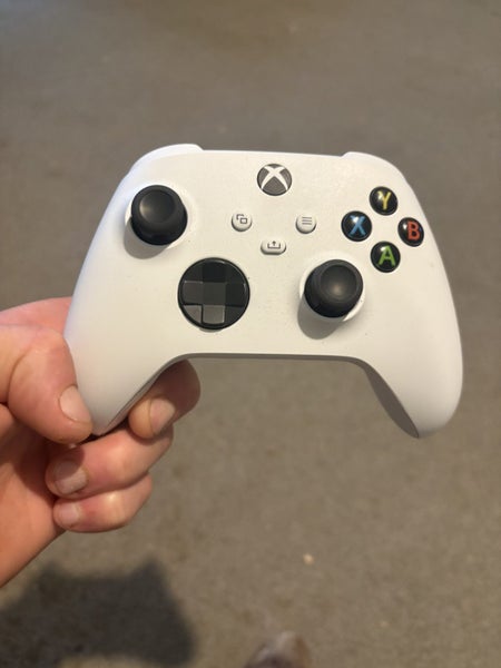 Xbox Carousel 6