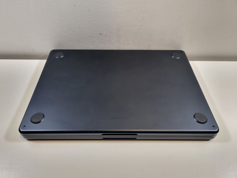 Apple Macbooks x2 A2681 (For Parts)62863867391361112