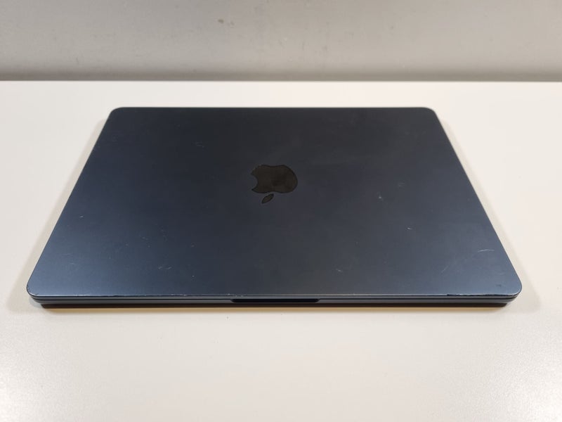 Apple Macbooks x2 A2681 (For Parts)62863867391361113