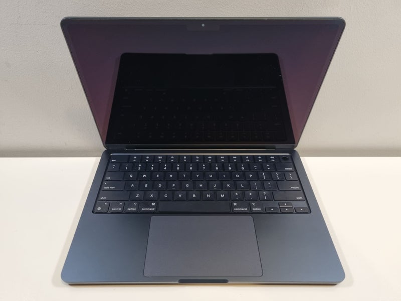 Apple Macbooks x2 A2681 (For Parts)62863867391361114