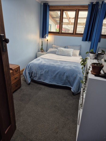 Terrace End, 4 bedrooms628647304167711112