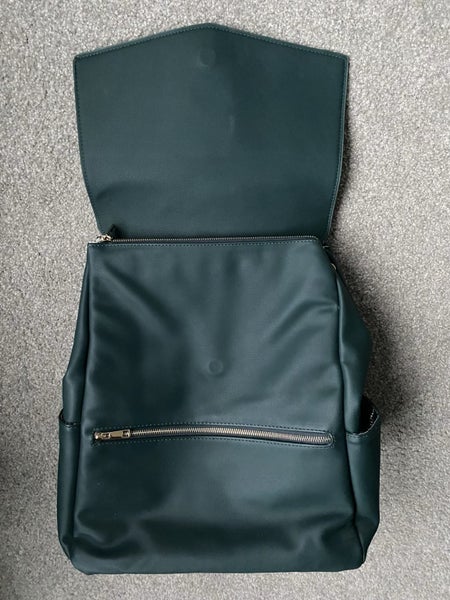 Mom & Baby Backpack - isoki Carousel 2