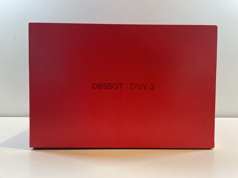 Osbot Tail 2 Live Production Camera Carousel 2