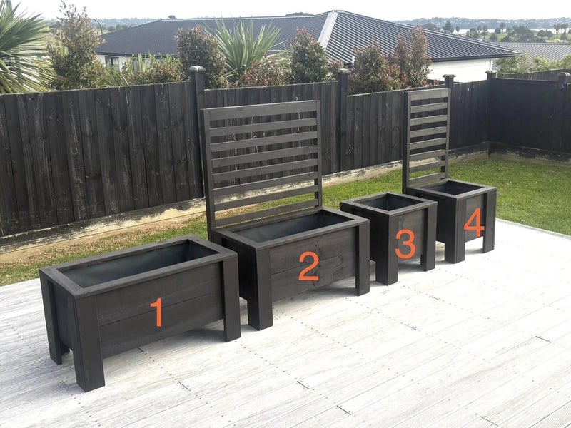 Cemetery/Grave or Planter Box62864739961347112