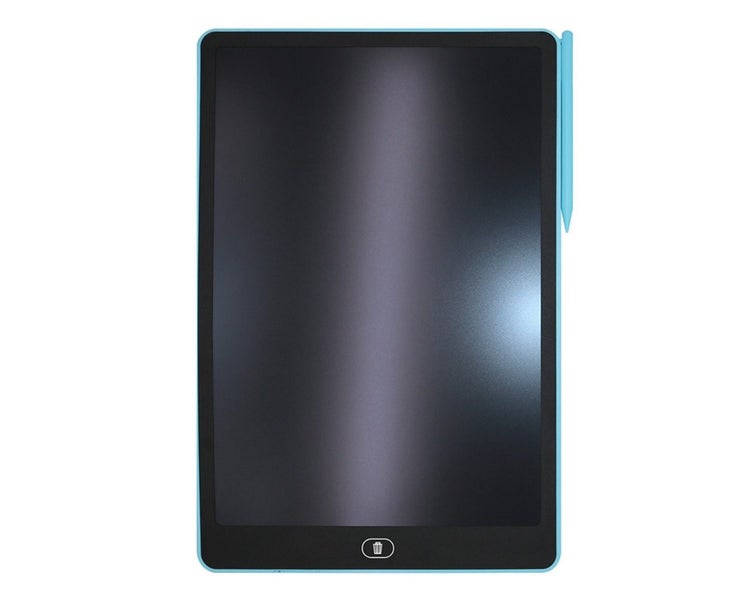 LCD drawing board hand-drawn board64554864115969110