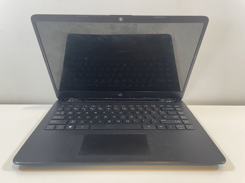 Bulk HP Laptops (x3)62863867089795111