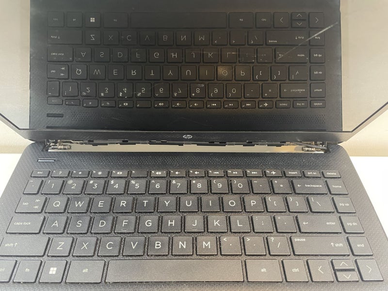 Bulk HP Laptops (x3)62863867089795112