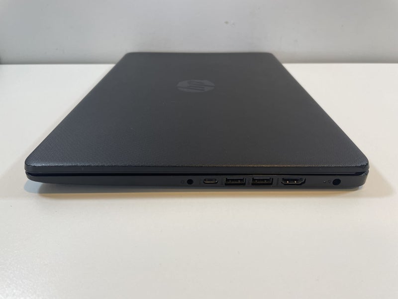 Bulk HP Laptops (x3)62863867089795113