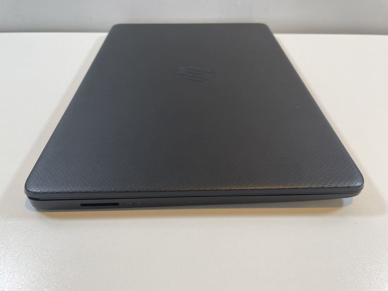 Bulk HP Laptops (x3)62863867089795114