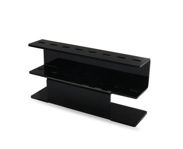 Lash Extension Supplies Tweezer Holder Stand Eyelash Extension Supplies Acces Carousel 1