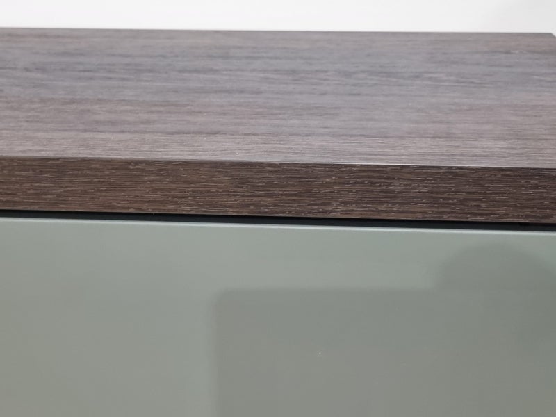 Stunning TV Unit - Wall mounted62950006436354113