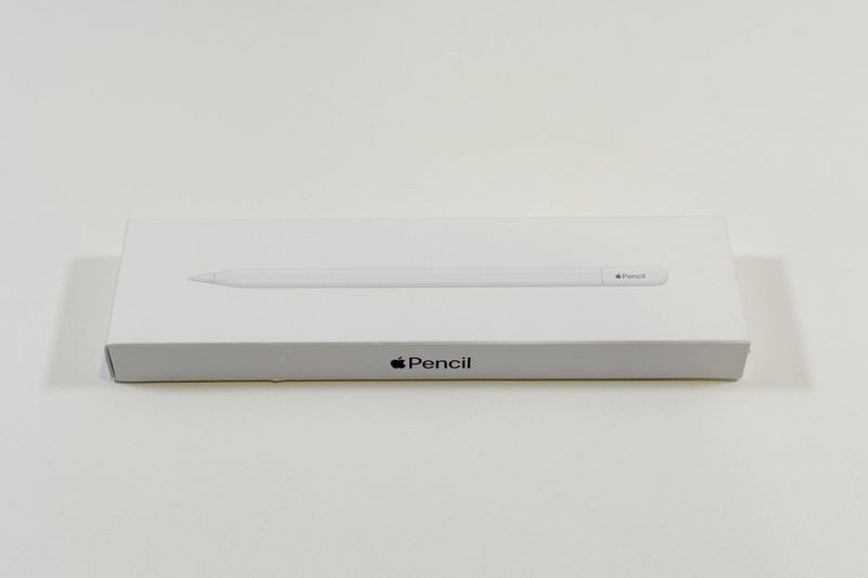 Apple Pencil (USB-C)62971967134209112