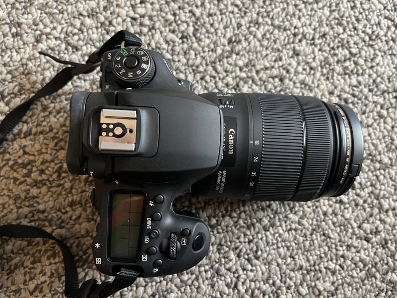 Canon EOS 90628638684336671120