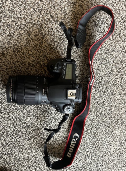 Canon EOS 9062863868433667111