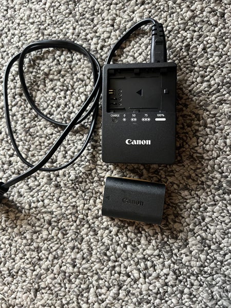 Canon EOS 9062863868433667113