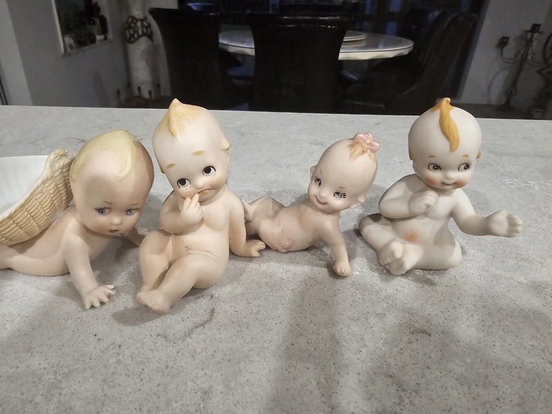 Baby fiqures628658267893791118