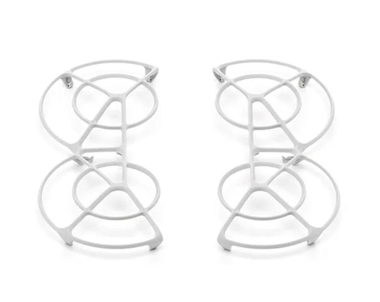 DJI Neo Propeller Guard Carousel 1
