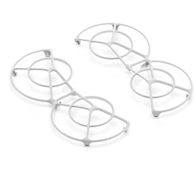 DJI Neo Propeller Guard Carousel 2