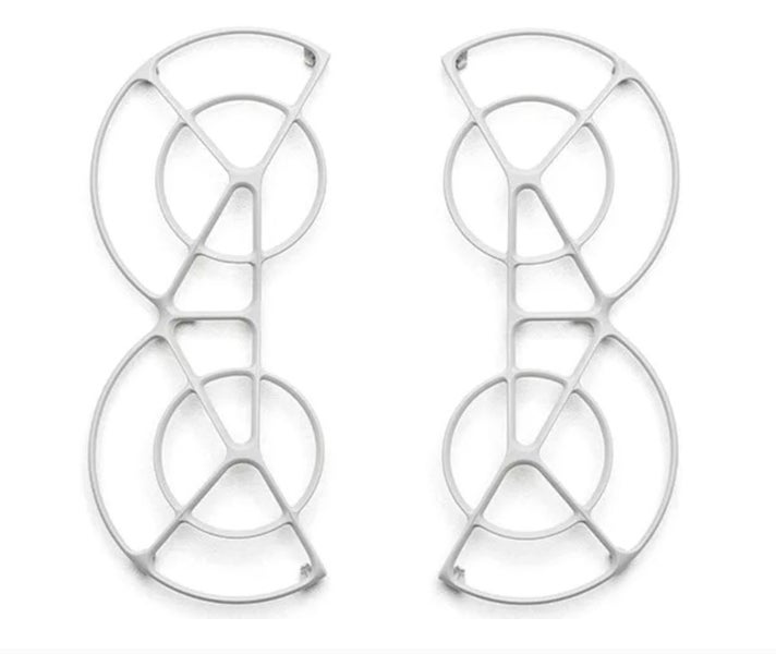 DJI Neo Propeller Guard Carousel 3