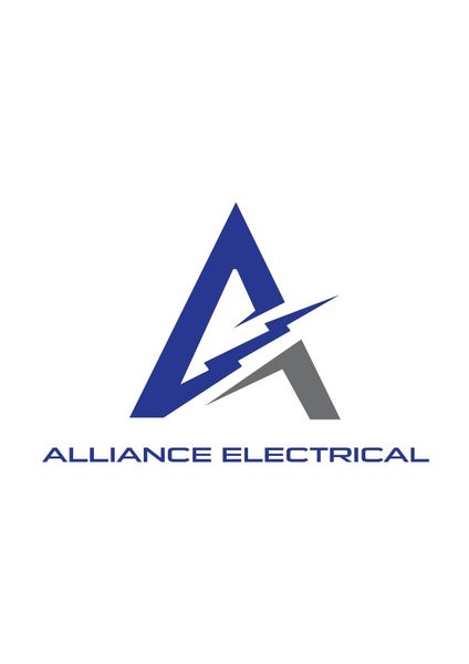 Electrician62865827191297111