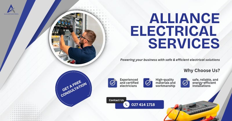 Electrician628658271912971115