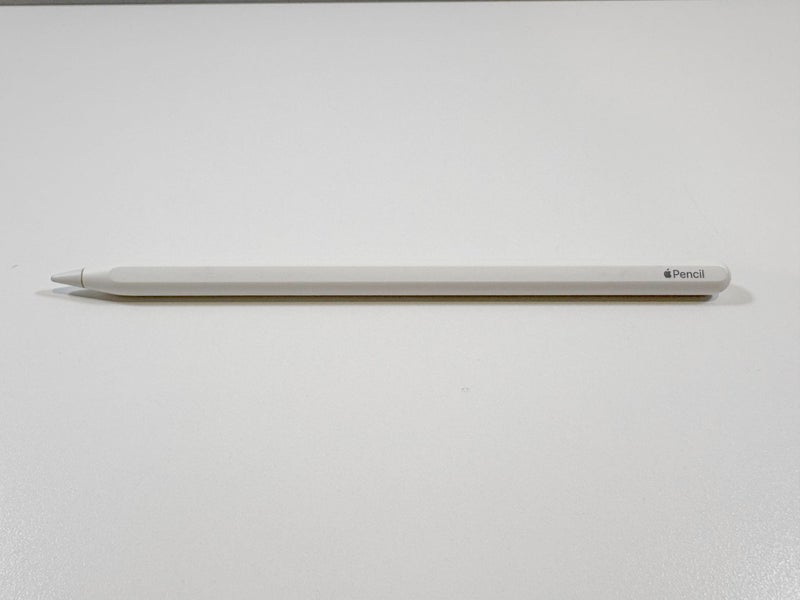 Apple Pencil (2nd Gen)62952853682178114