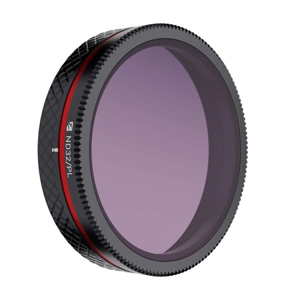 AUTEL EVO II 8K ND Filter 32 Carousel 1