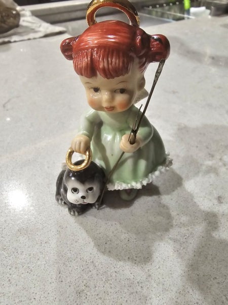 Cute angel628647367225611117