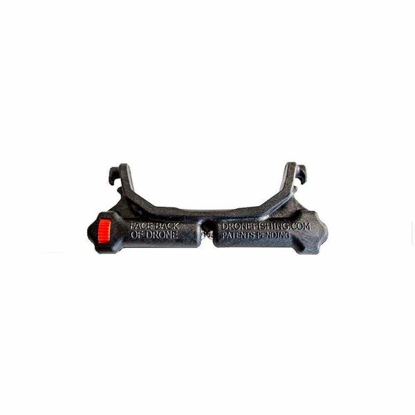 Gannet Sport - Mavic Air 2 and 2S Carousel 1