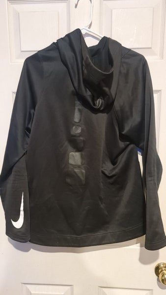 Nike size medium elite dri fit jacket Carousel 2
