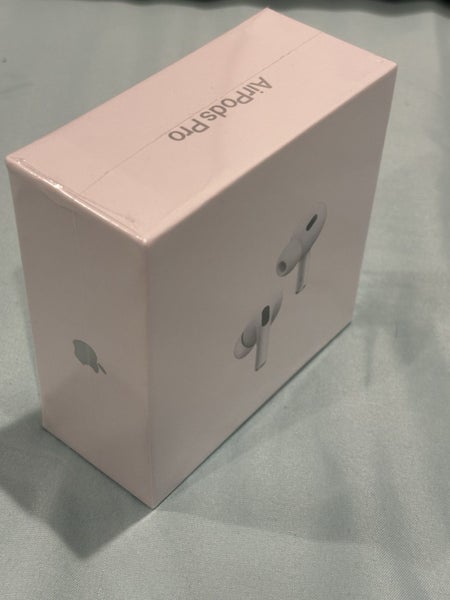 AirPods Pro 262863870566787112