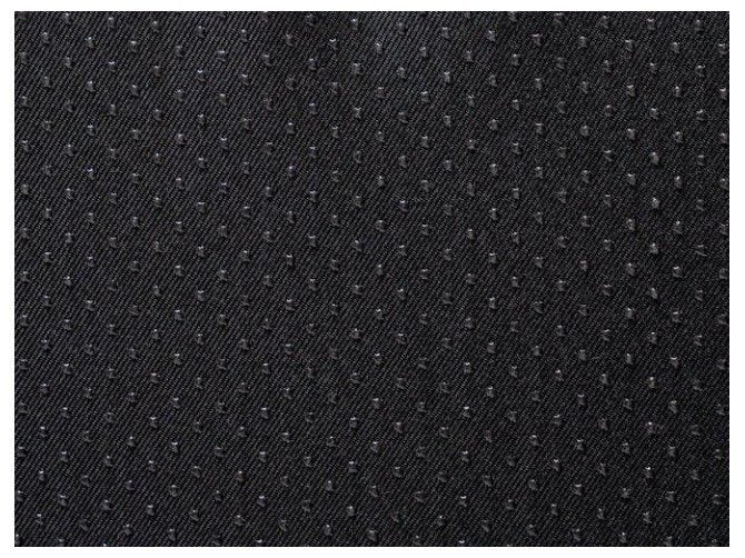 Fetch Orthopedic Memory Foam Sofa Dog Bed Medium Carousel 9