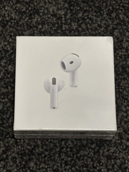 AirPod gen 4 ANC Carousel 1