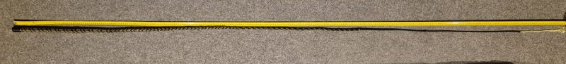 Nylon Bullwhip62864737927169112