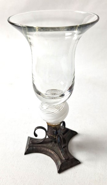 +++ CANDLE HOLDER +++62865828702594119