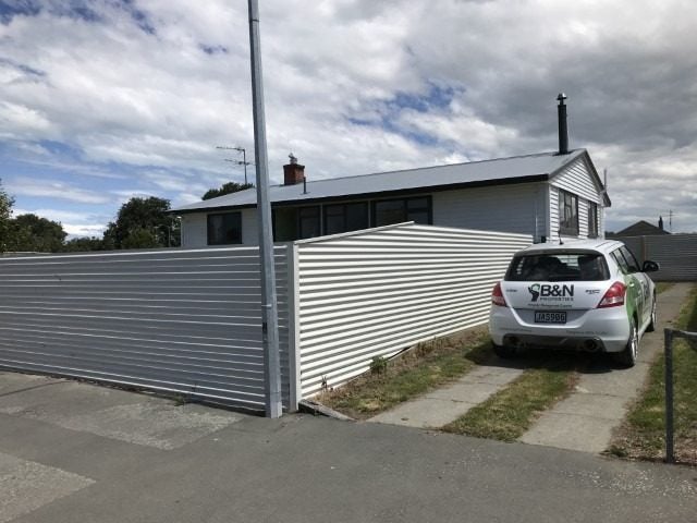 Image 1 of 15