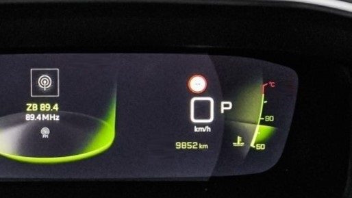 2022 Peugeot 208 NZ NEW GT 1.2 TURBO62864757490434111