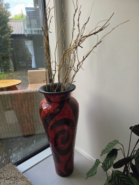 Decorative vase62863863715457111