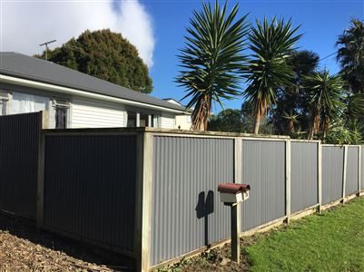 Image 1 of 8
