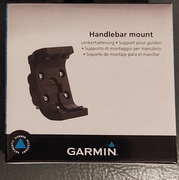 Garmin Montana 680t GPS Bundle - ideal for on and off road! Carousel 2