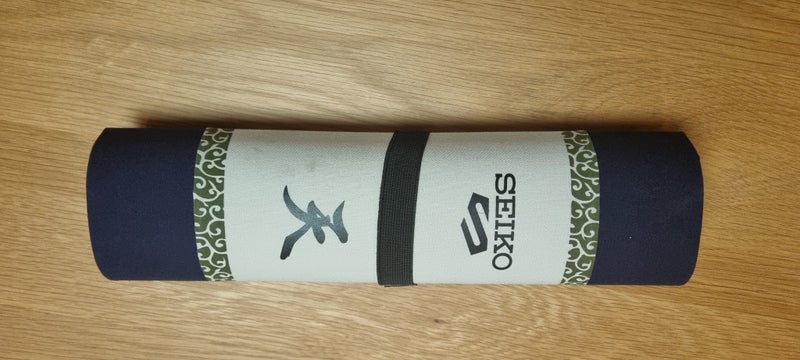 Seiko 5 sports Naruto62865828182531112
