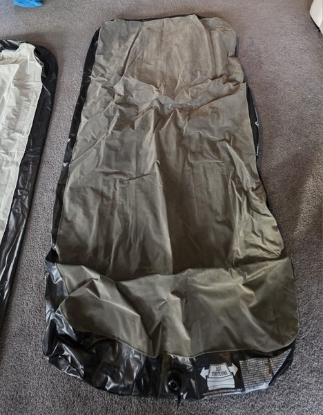 Air Bed X262864741576961111