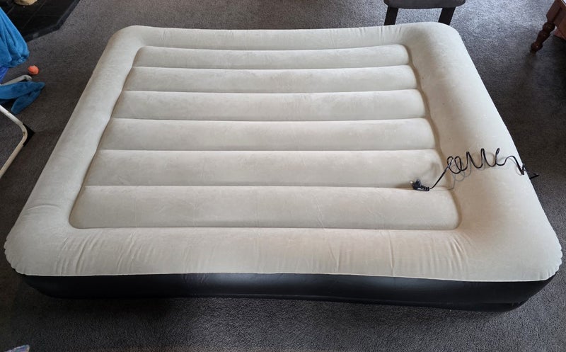 Air Bed X262864741576961114