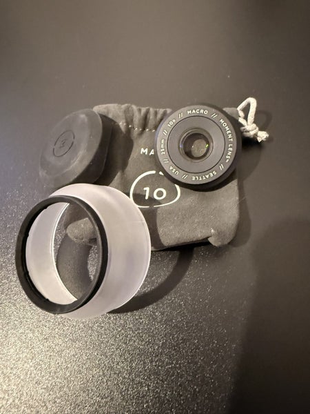 Moment M-Mount Lens Set62942395773059114