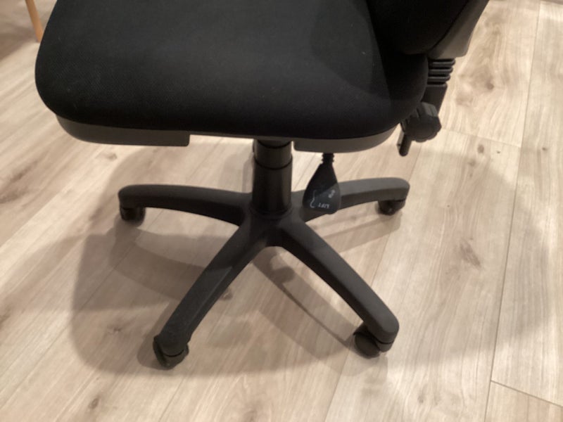 Office Desk Chair62865827410177111