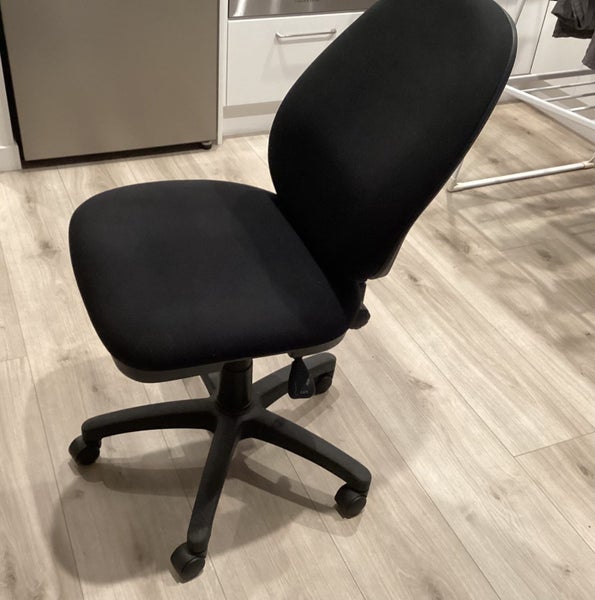 Office Desk Chair628658274101771116