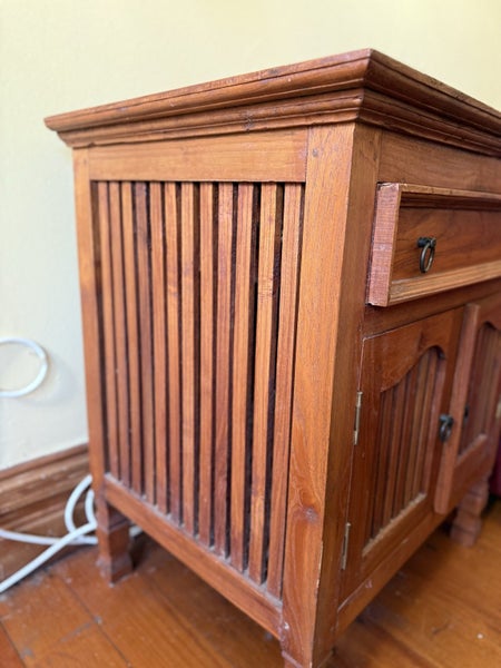 Cabinet62863870366210112
