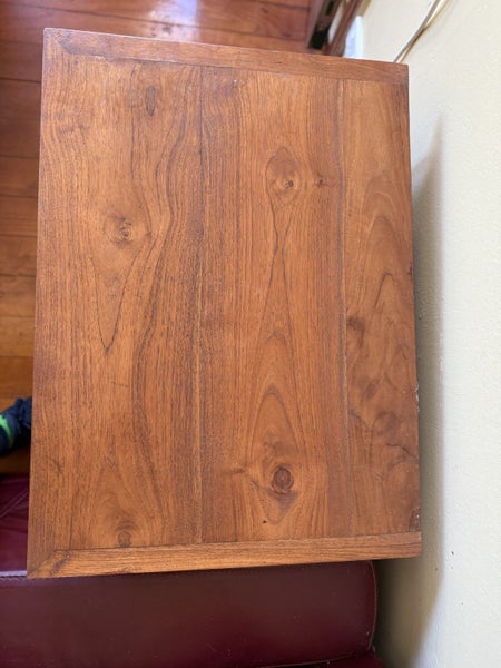 Cabinet62863870366210113